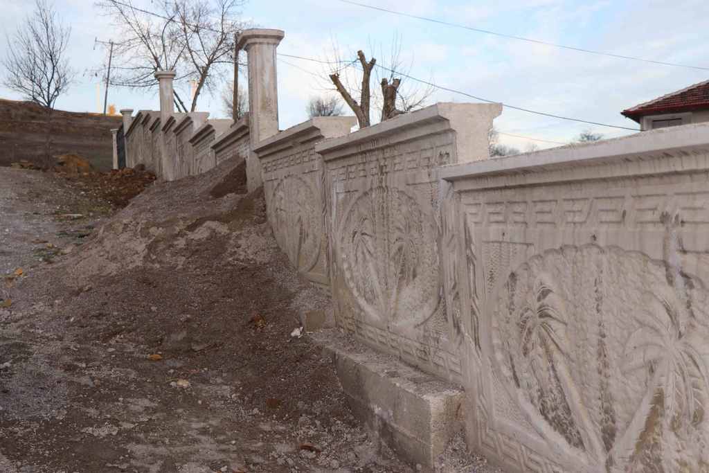 Akbelen